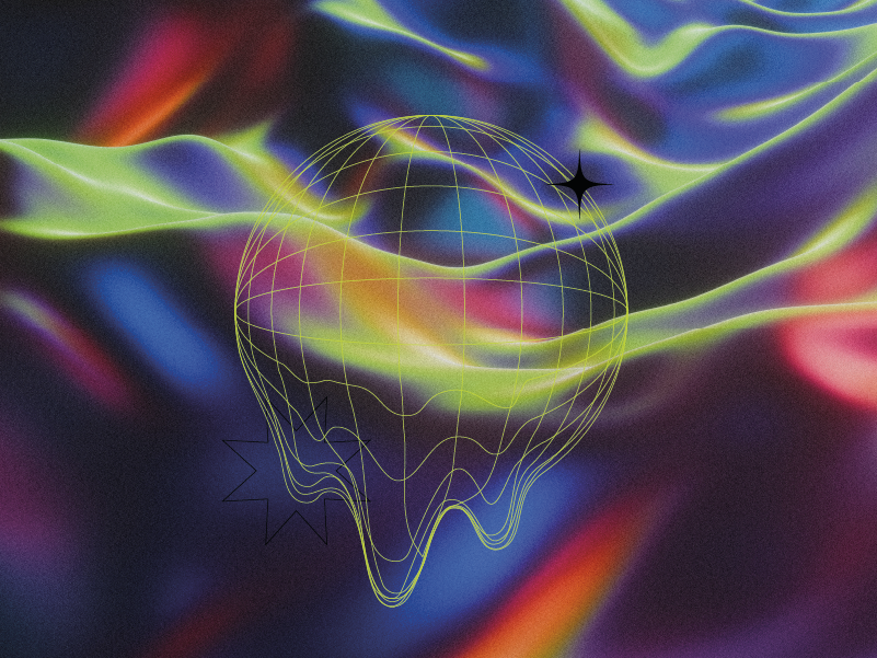 Иллюстрация Базовый минимум