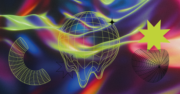 Обложка Школы инклюзии и равенства